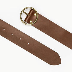Medium Brown