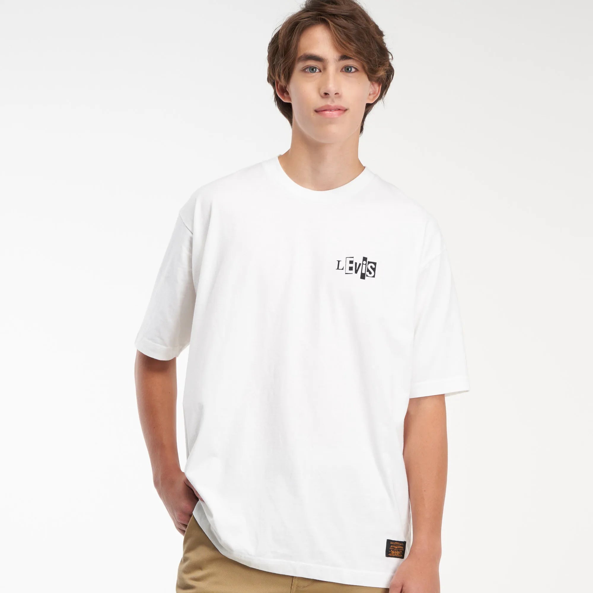 Neutral