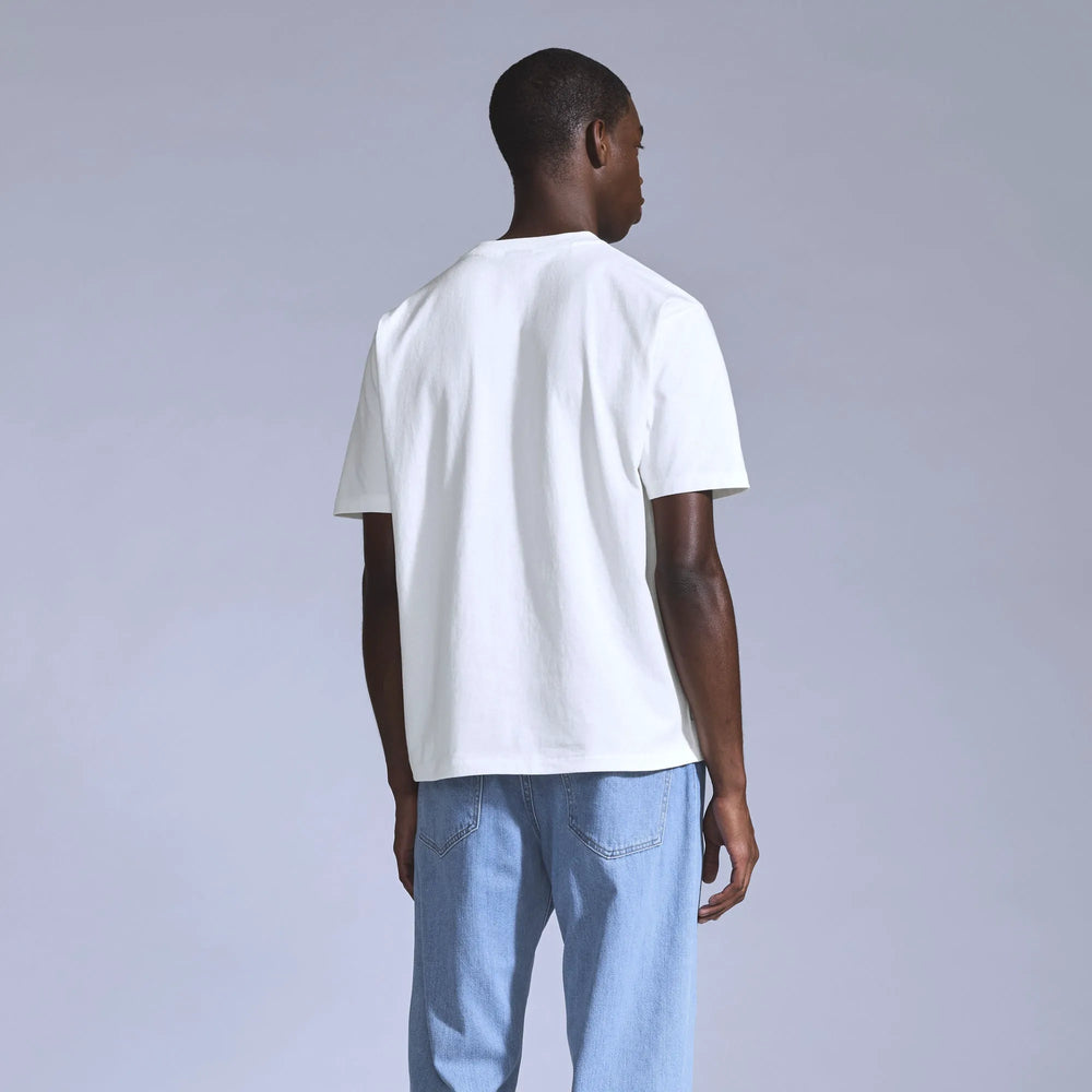 Neutral