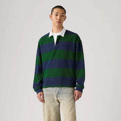 Neutral