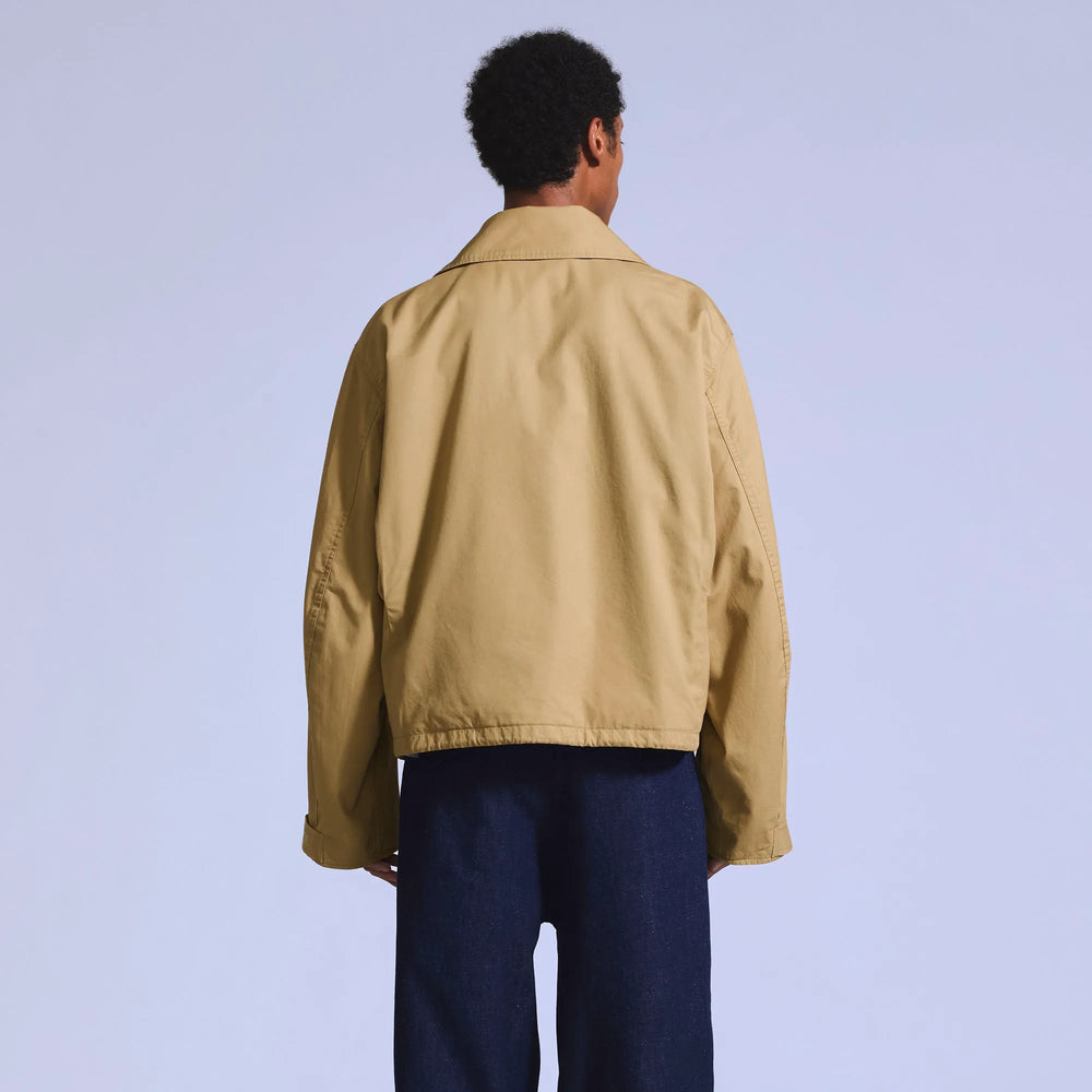 Tan