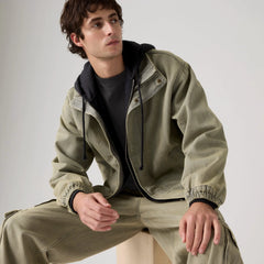 Neutral