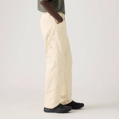 Neutral