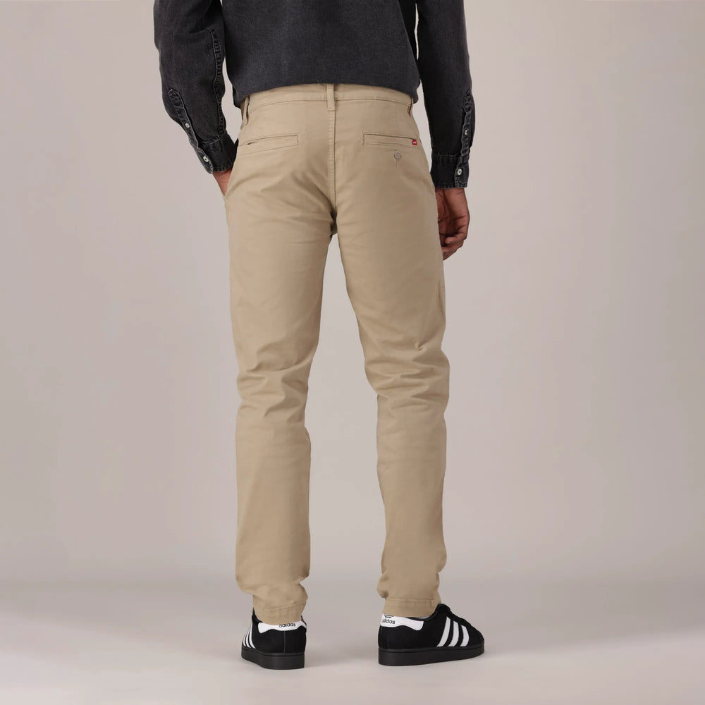 Neutral