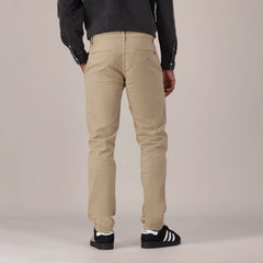 Neutral
