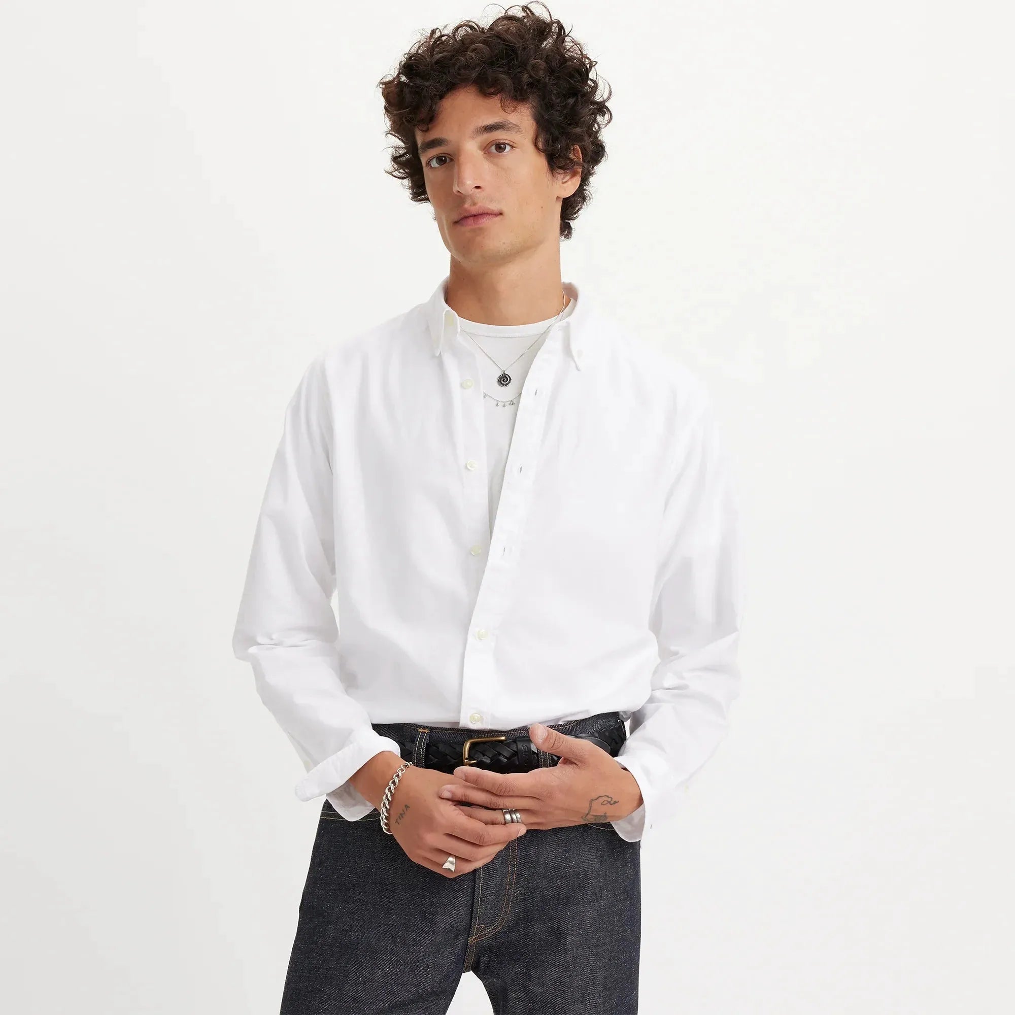 Neutral