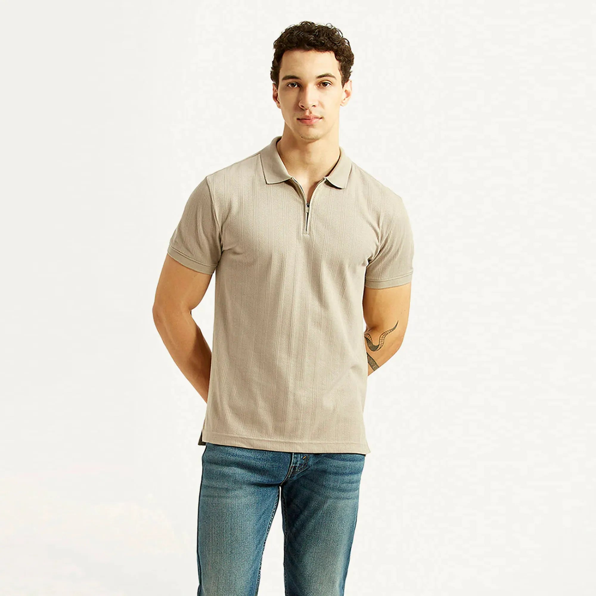 Neutral