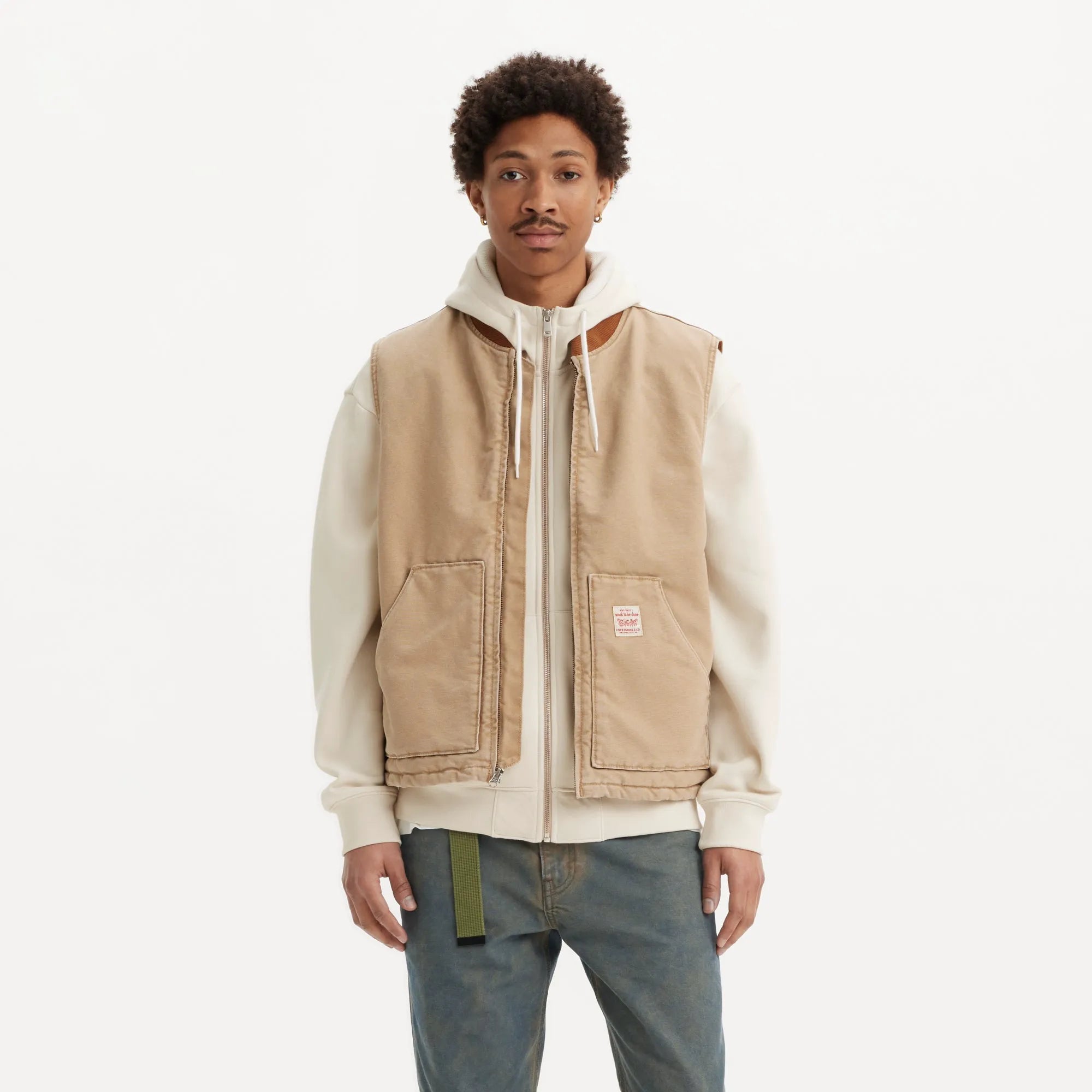 Neutral