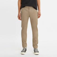 Neutral