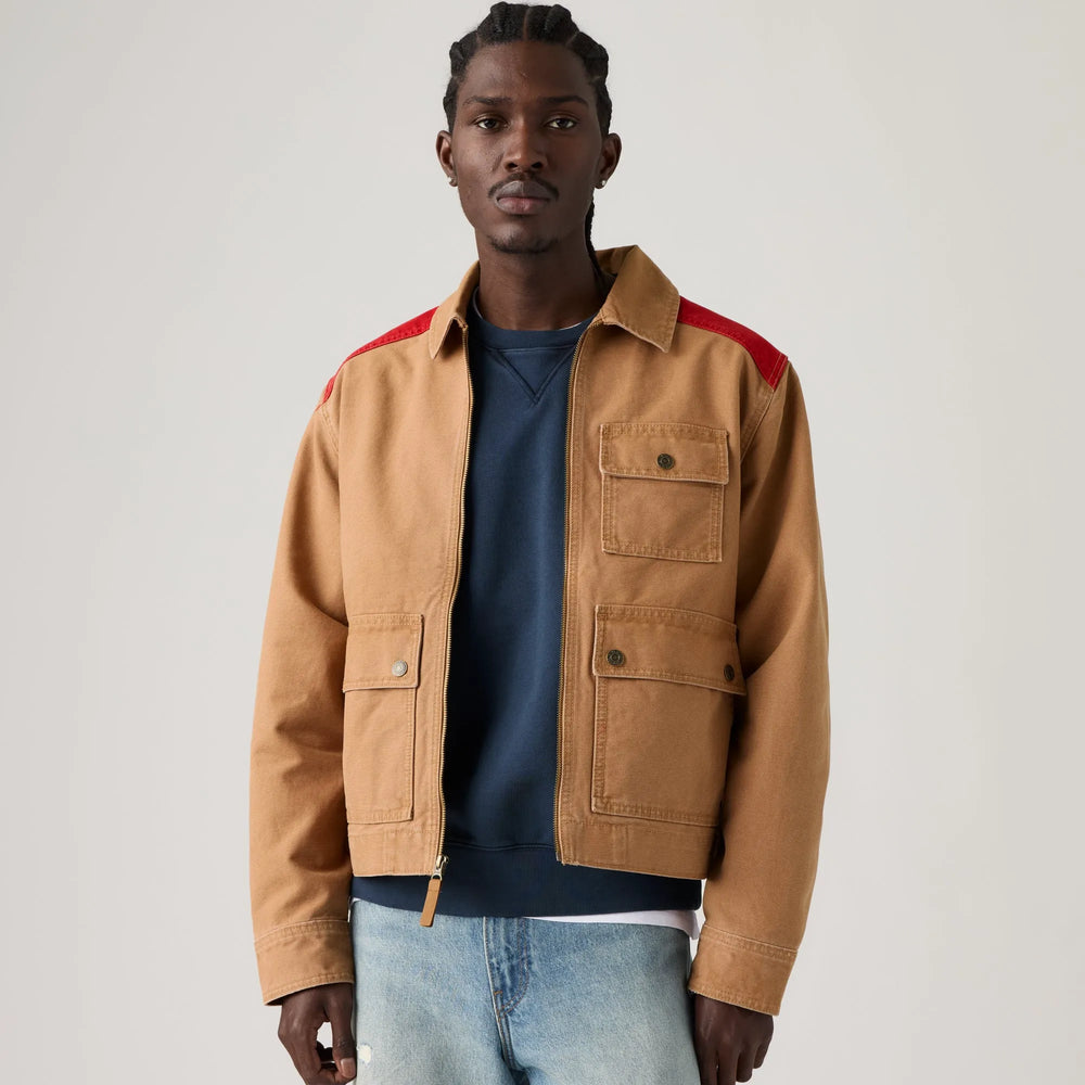 Neutral