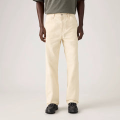 Neutral