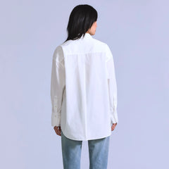 Neutral