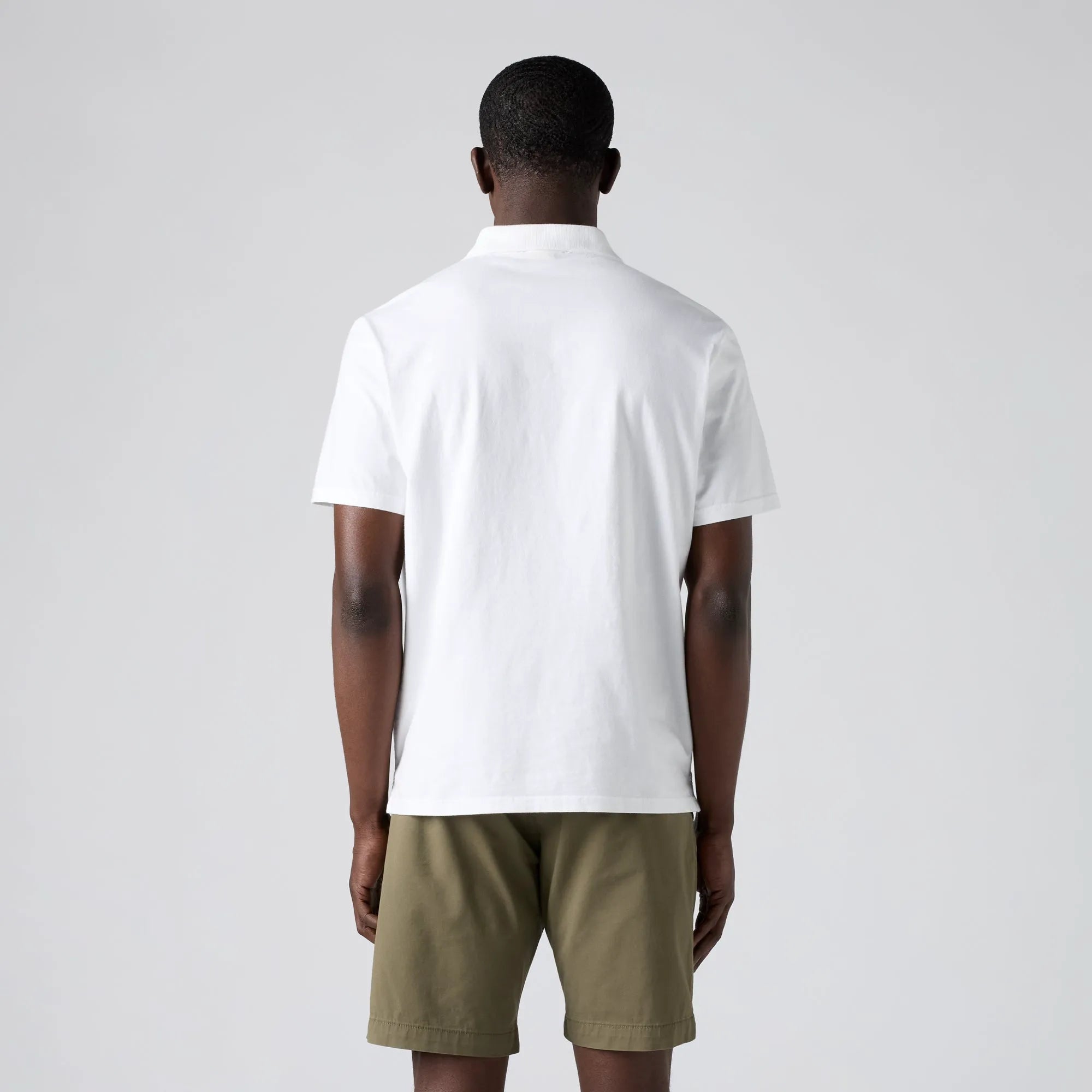 Neutral