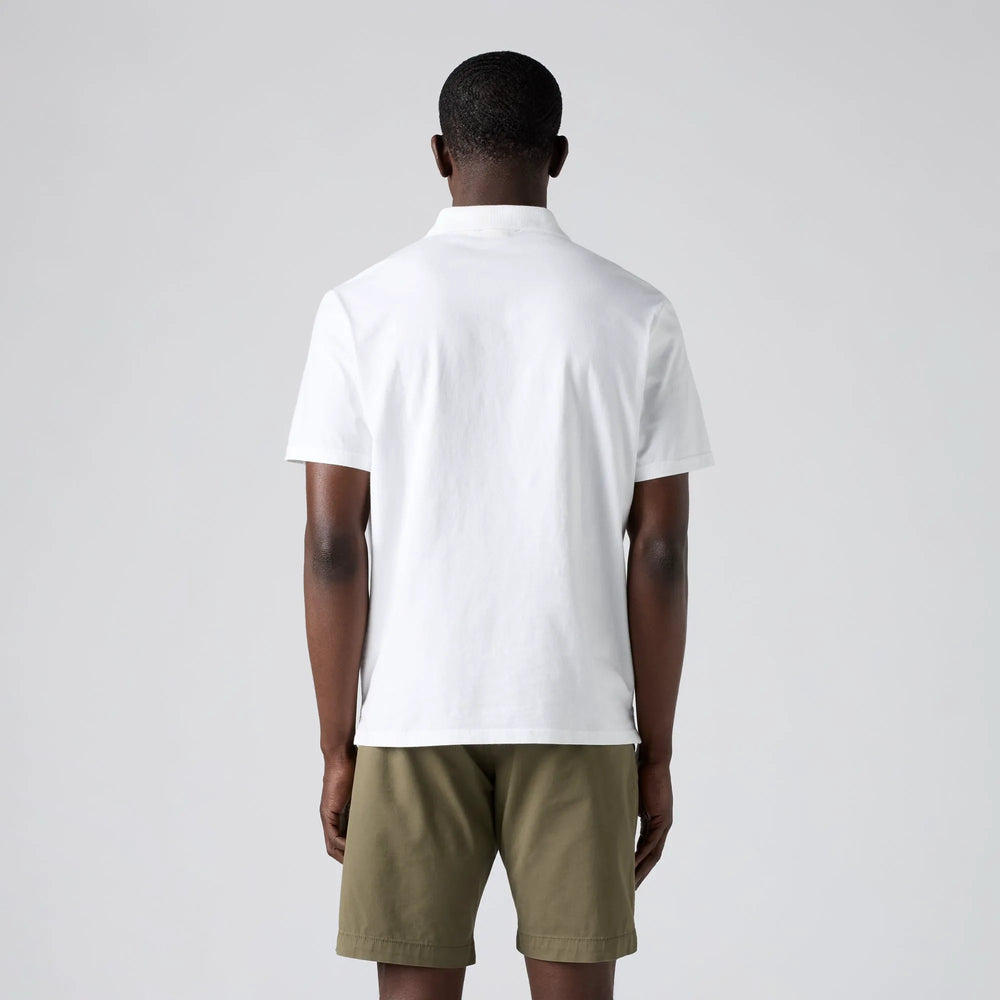 Neutral