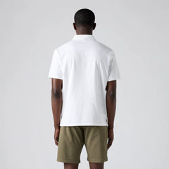 Neutral
