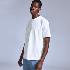 Neutral