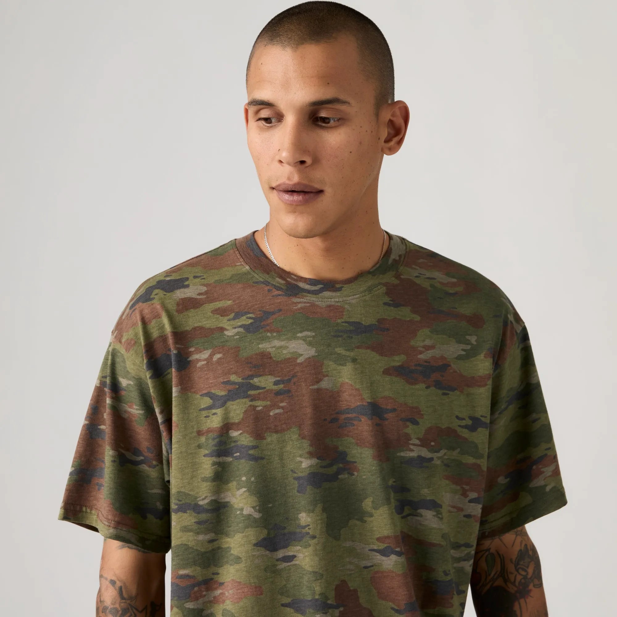 Multi Colour