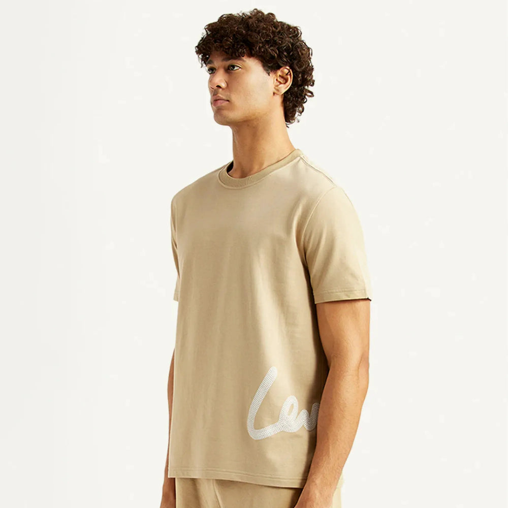 Neutral