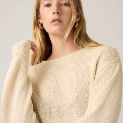 Neutral