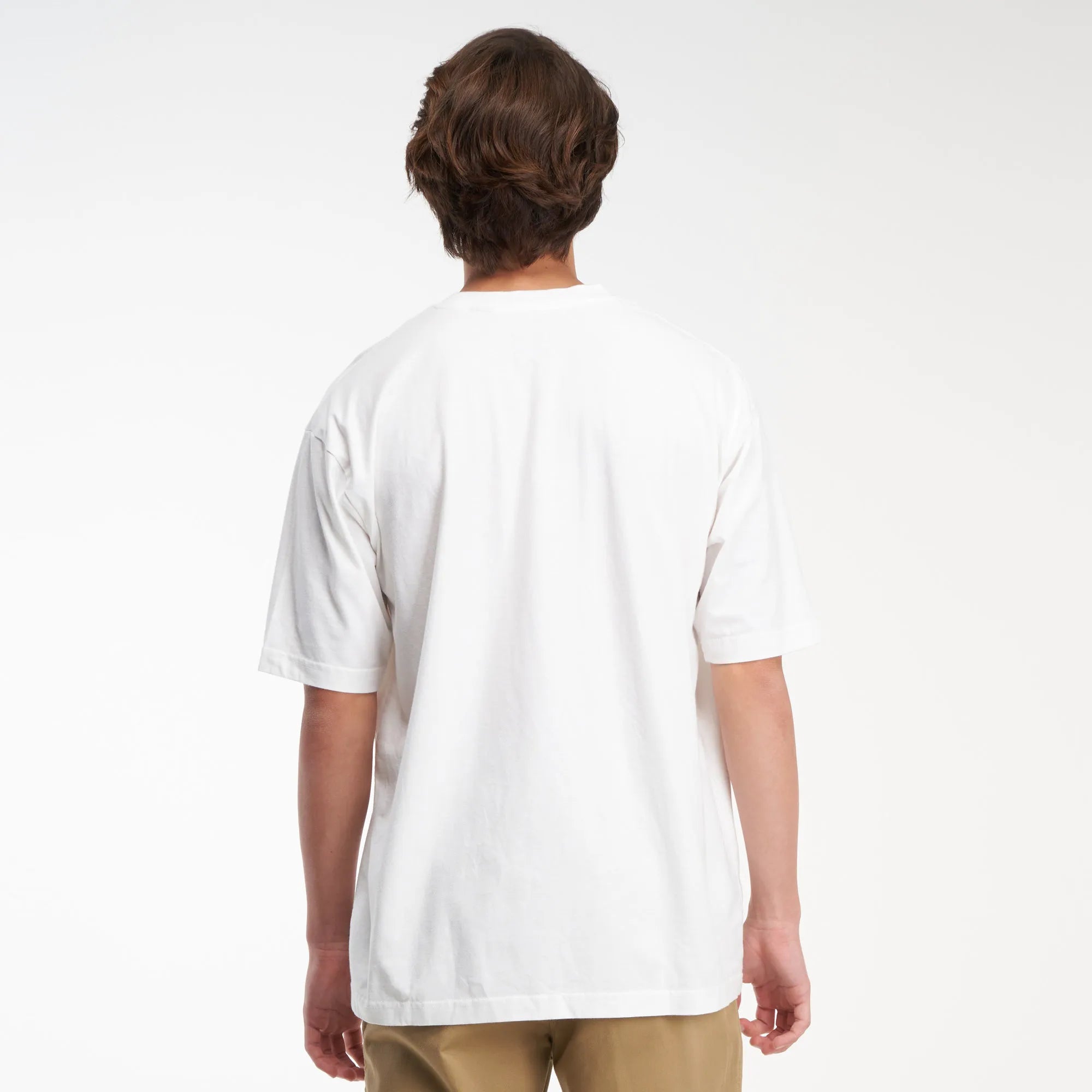 Neutral