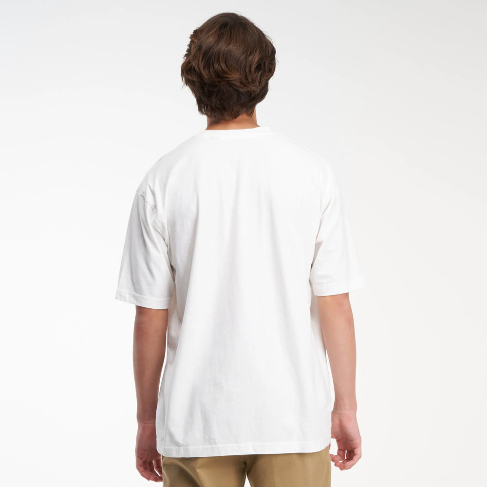 Neutral