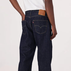 Dark Wash