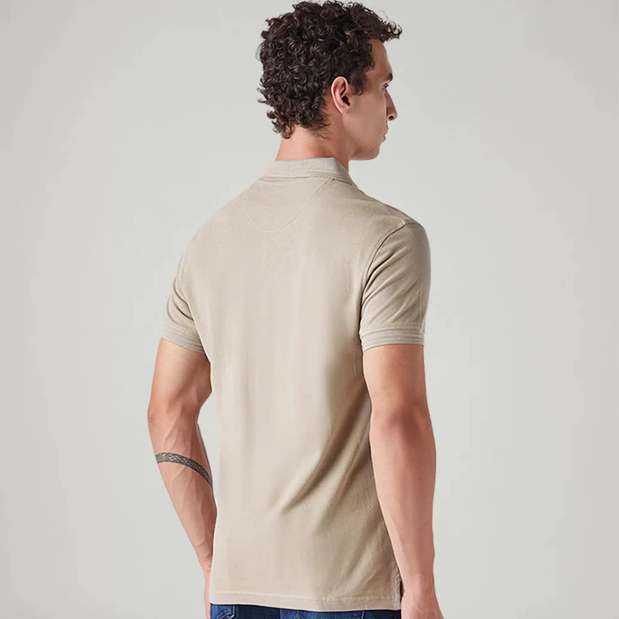 Neutral