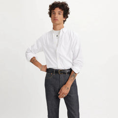 Neutral
