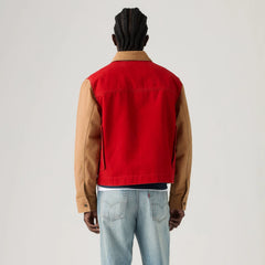 Neutral