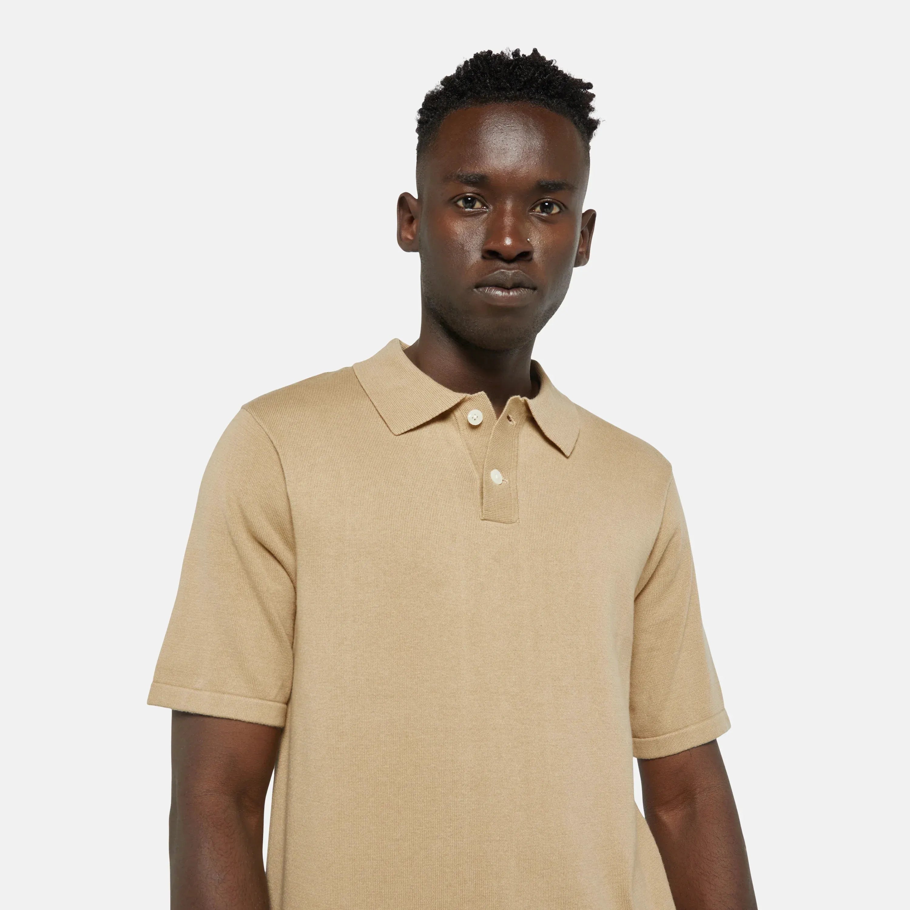 Tan