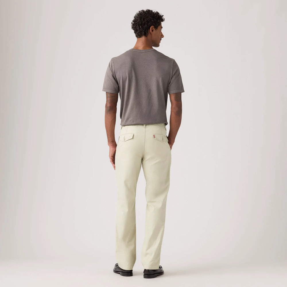 Neutral