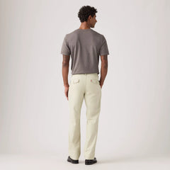 Neutral