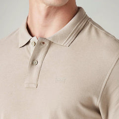 Neutral