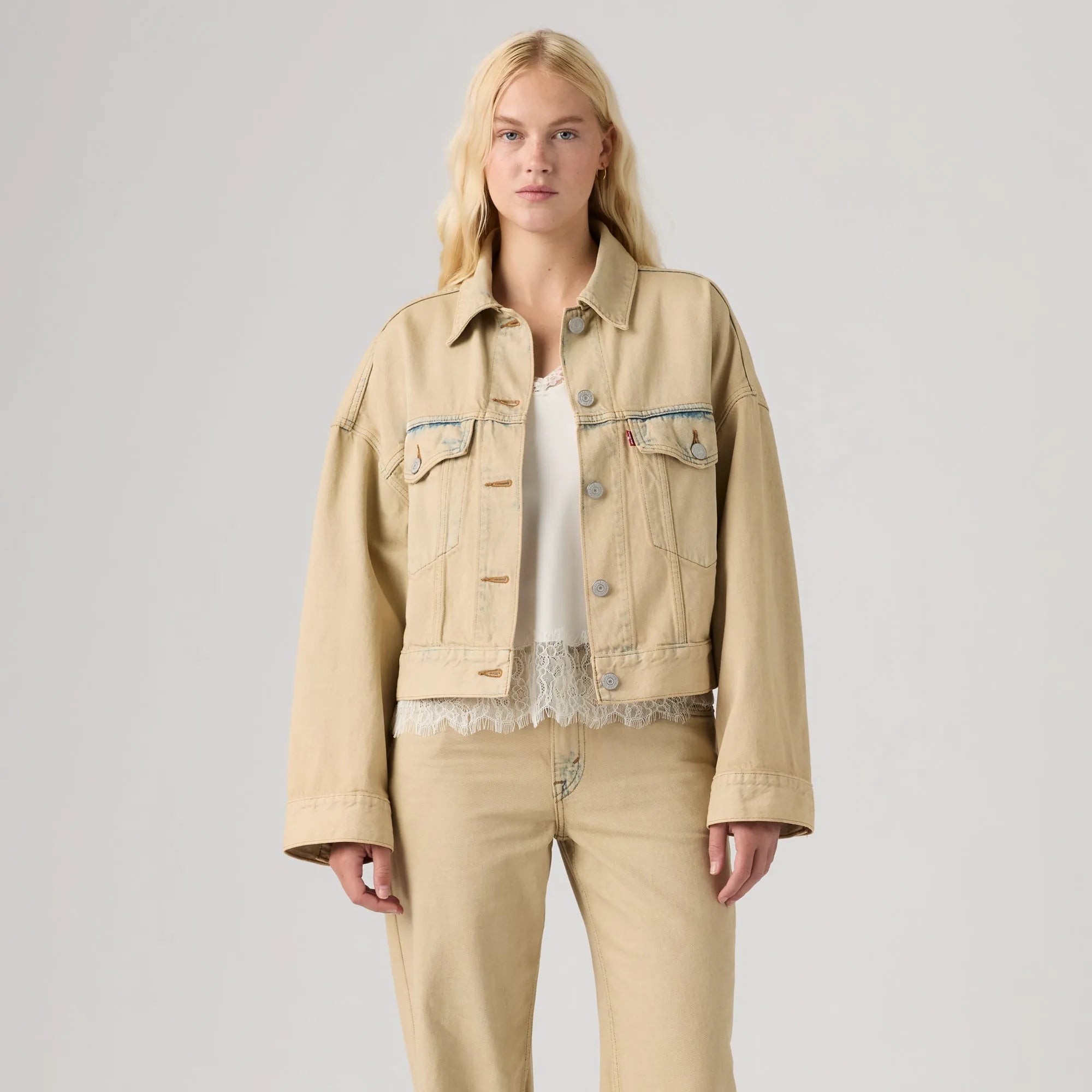Neutral