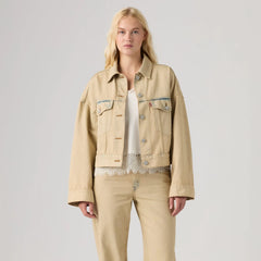 Neutral