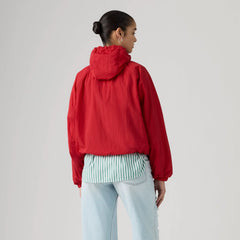 Multi Colour