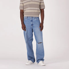 Medium Wash