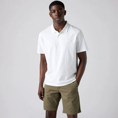 Neutral