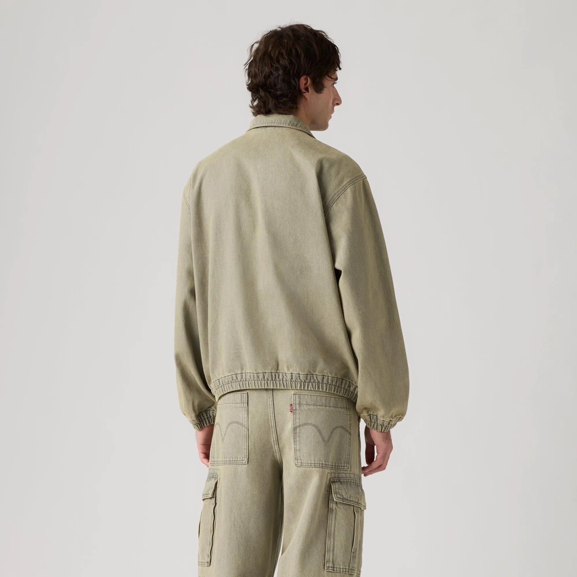 Neutral