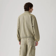 Neutral