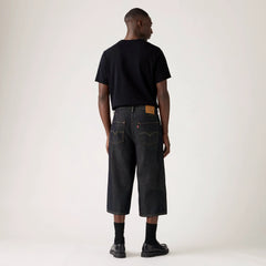 Dark Indigo - Flat Finish