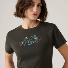 Multi Colour