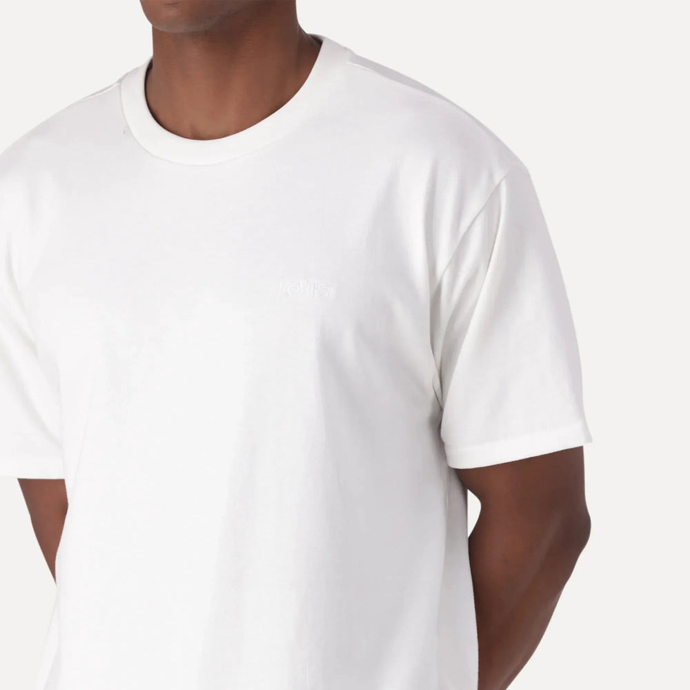 Neutral