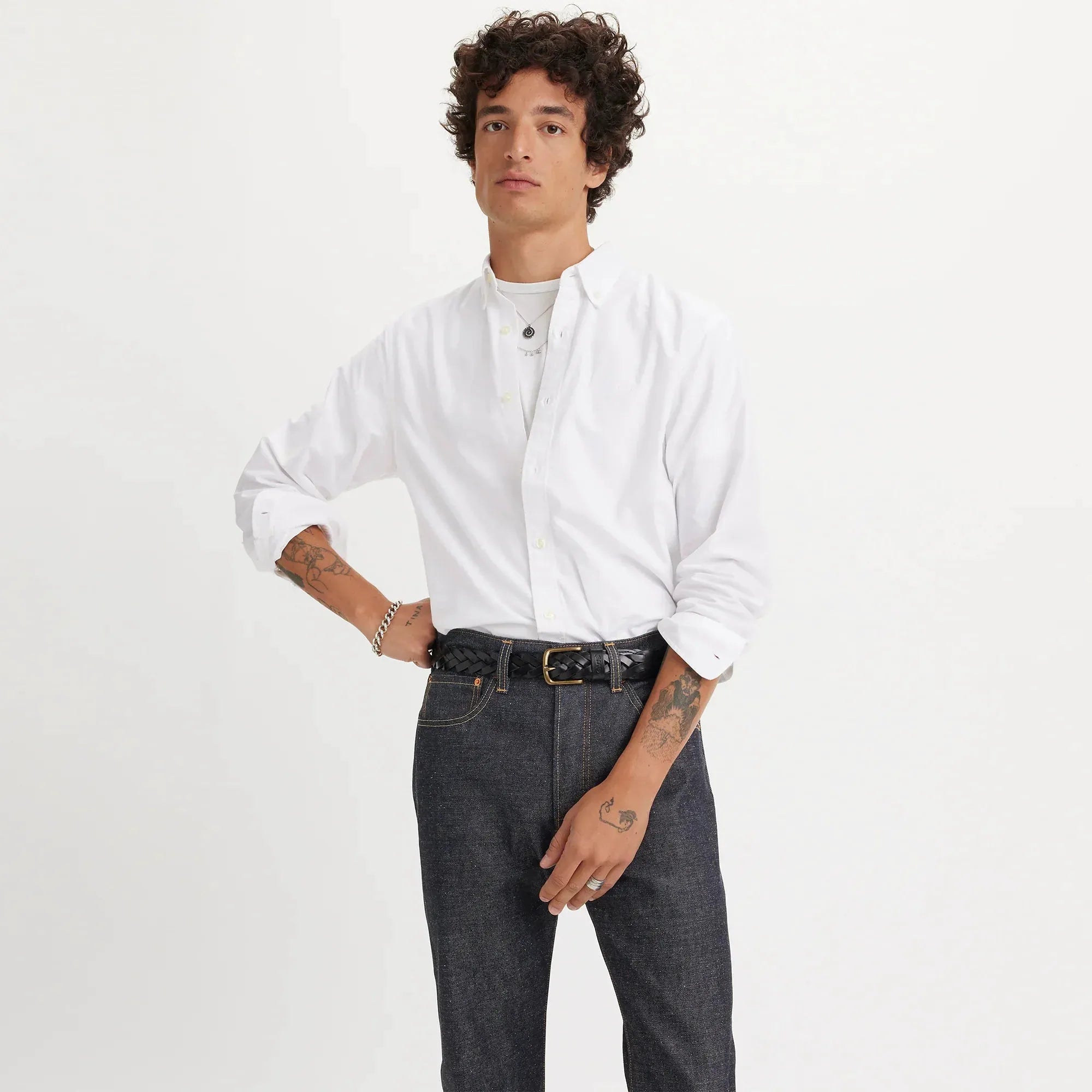 Neutral