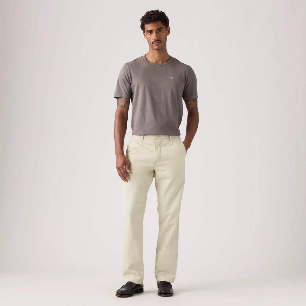 Neutral