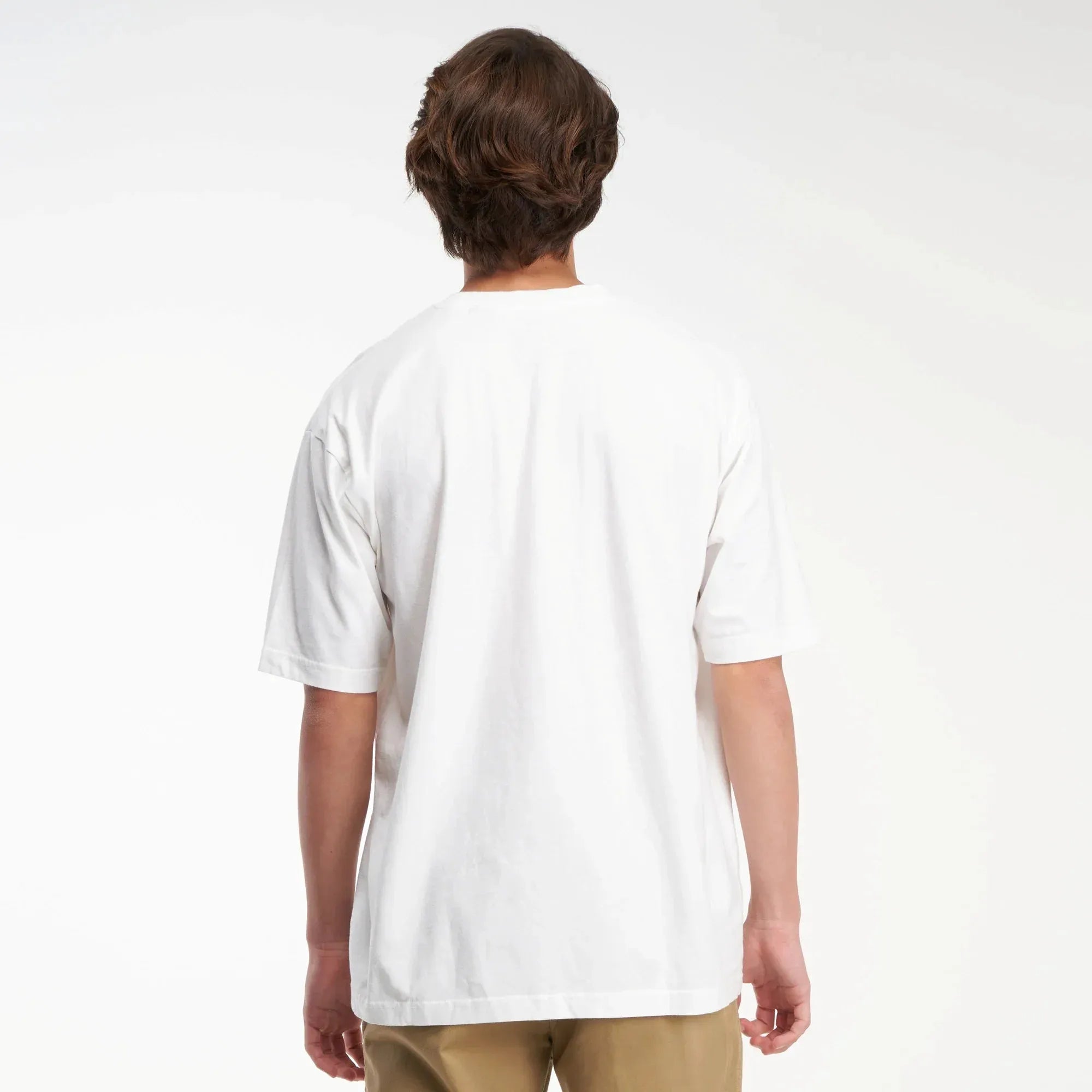 Neutral
