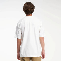 Neutral