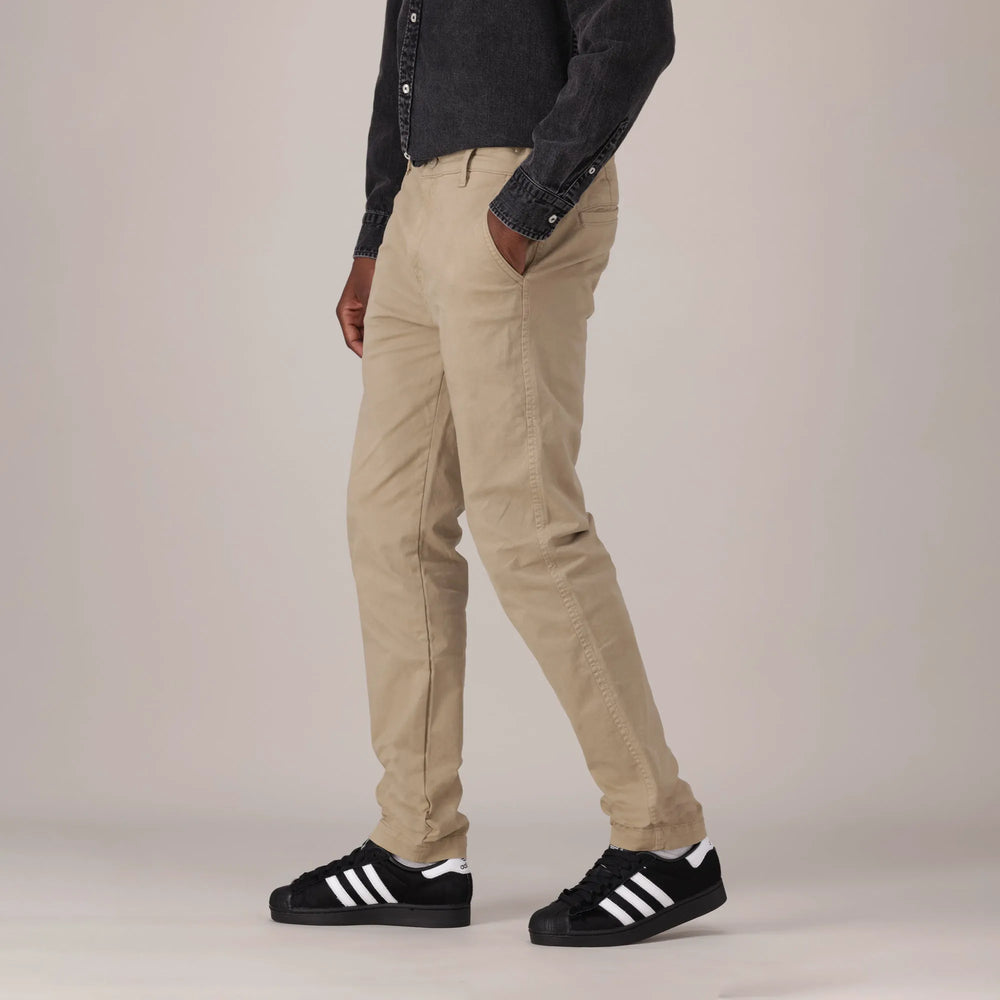Neutral