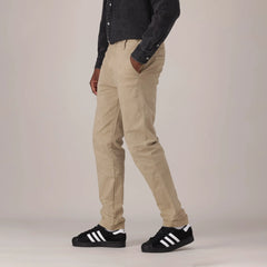 Neutral