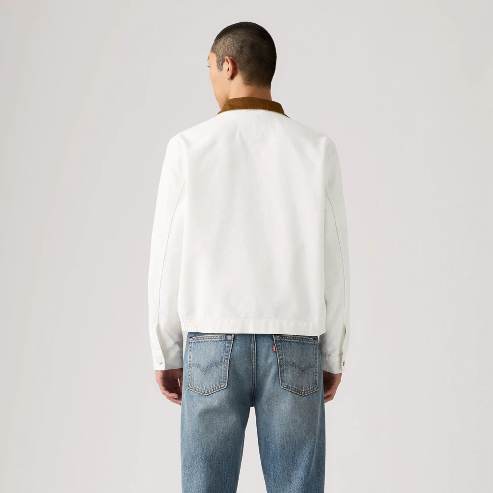 Neutral